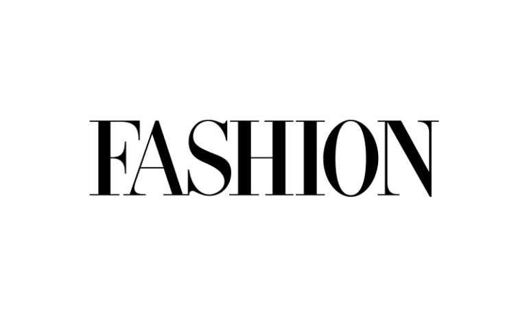 How Fashion is Moving Forward in the Era of Sustainability | Fashion ...