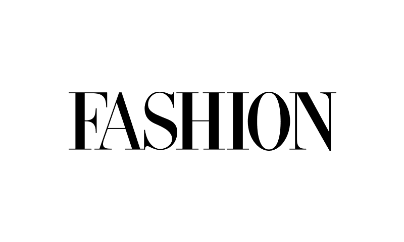 These Are the Innovators Who Are Redefining “Sustainability” | Fashion ...
