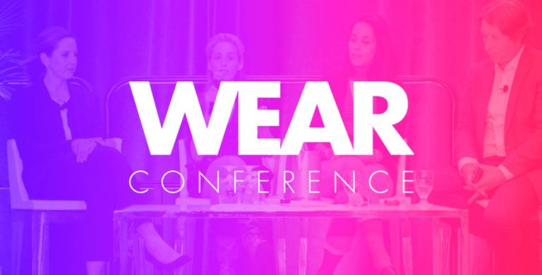 WEAR Conference 2019