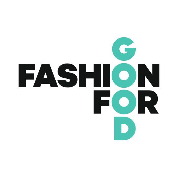 Fashion For Good