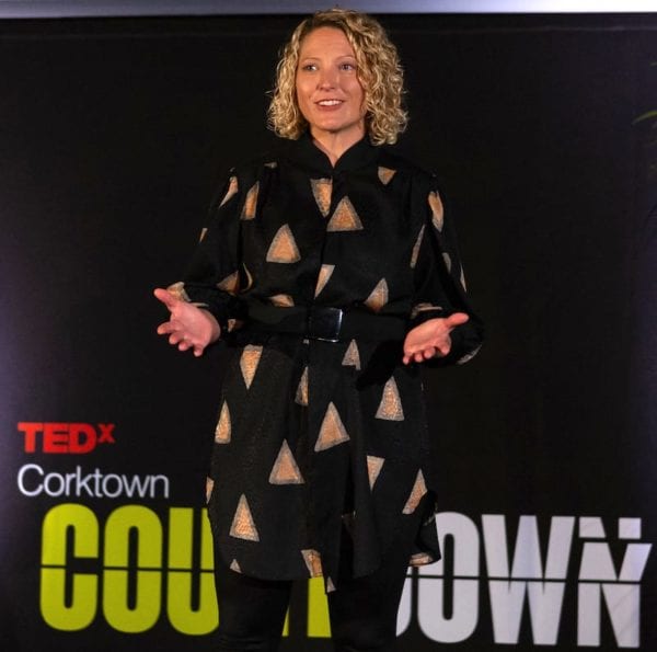 Tedx Corktown Countdown
www.stetatimedia.com