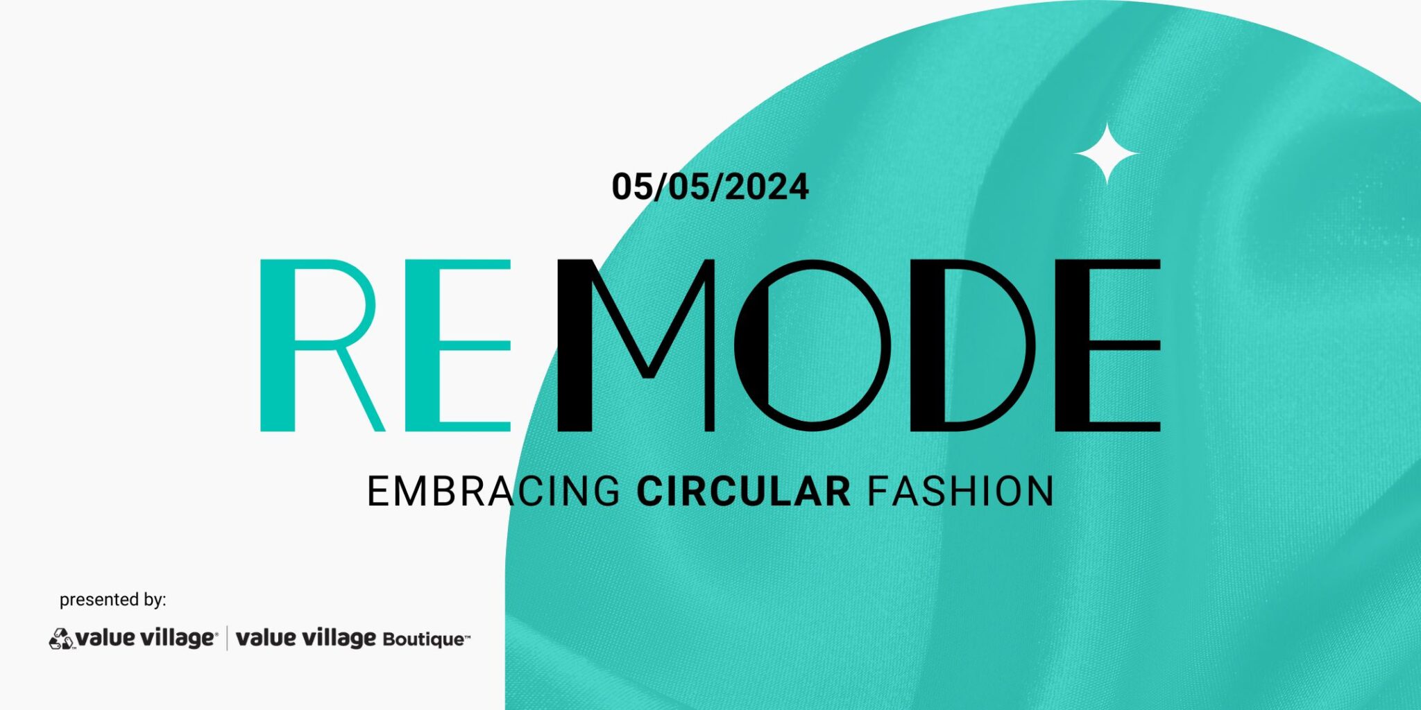 ReMode 2024 Embracing Circular Fashion Fashion Takes Action   EventBrite Photos Scaled 